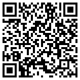 QR Code for 903 Appraisal Service in Summit Hill, PA 18250