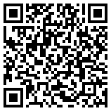 QR Code for A A Carpet Cleaners in Vandergrift, PA 15690