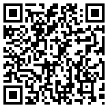 QR Code for A Bach Solutions in Latrobe, PA 15650
