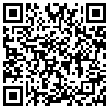 QR Code for A & D Reisman Lawn Service in Mechanicsburg, PA 17055