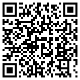 QR Code for A Hearing Health Care Center in Philadelphia, PA 19152