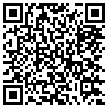 QR Code for A Locksmith & Lock in Lansdowne, PA 19050