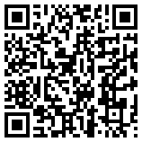 QR Code for AM Mechanical in Yardley, PA 19067