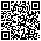QR Code for A Mobile Wizard in Natrona Heights, PA 15065
