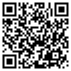 QR Code for A-Team in Dillsburg, PA 17019
