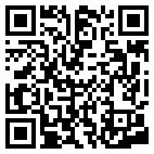 QR Code for Abacus Funding in Allentown, PA 18102