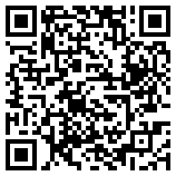 QR Code for Abrams Quick Printing Center in Philadelphia, PA 19136