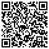 QR Code for Aca Construction in Pittsburgh, PA 15236