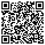 QR Code for Administrative Concepts in Wayne, PA 19087