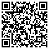QR Code for Advance Sofware Services in Yardley, PA 19067