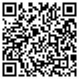 QR Code for Advanced Drain Systems in Reading, PA 19606