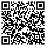 QR Code for Advanced Holmes Locksmith in Holmes, PA 19043