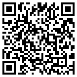 QR Code for Air Graphics in Reading, PA 19605