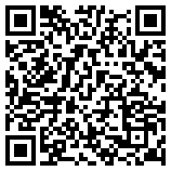 QR Code for Aladdin's Eatery in Pittsburgh, PA 15228