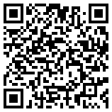 QR Code for Alcoholics Anonymous in Pottstown, PA 19464