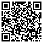 QR Code for Alex Auto Tag in Philadelphia, PA 19147