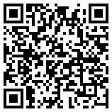 QR Code for Alice & Sal's Hair Design & Tanning in Jim Thorpe, PA 18229