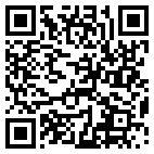 QR Code for Allstate Mckeon in Morton, PA 19070