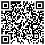 QR Code for Allstate Septic Systems in Bangor, PA 18013