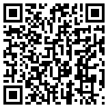 QR Code for Alpha Mills in Pottsville, PA 17901