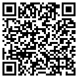 QR Code for American Eagle Towing in Croydon, PA 19021