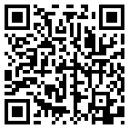 QR Code for Ameripath in Newtown Square, PA 19073