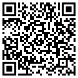 QR Code for Amerway Enterprises in Altoona, PA 16601