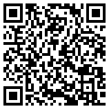 QR Code for Amper Politziner & Mattia in Jenkintown, PA 19046