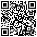 QR Code for Township of Amwell in Amity, PA 15311