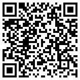 QR Code for Andromeda Grocery Store in Lancaster, PA 17603
