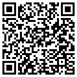 QR Code for Appalachian Trailers in Manheim, PA 17545