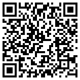 QR Code for Appliance Technology Service in Cresco, PA 18326