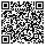 QR Code for Apr Supply in Ephrata, PA 17522