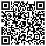 QR Code for Arbutus Park Retirement Community in Johnstown, PA 15904