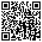 QR Code for Ark TV in Dushore, PA 18614