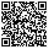 QR Code for Arthur J Rinaldi Attorney in Scranton, PA 18508