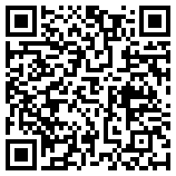 QR Code for The Atrium A Choice Community in Johnstown, PA 15901
