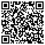 QR Code for Auto Tags Enterprise in Philadelphia, PA 19140