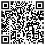 QR Code for A & W Communications in Monroeville, PA 15146