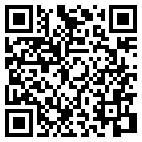 QR Code for B & D Custom Hard Wood Flooring - Penn Hills in Pittsburgh, PA 15236