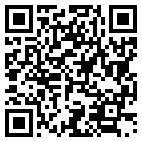 QR Code for BR Moll in Warminster, PA 18974