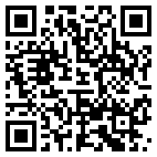 QR Code for Bagel Train in Yardley, PA 19067