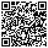 QR Code for Ball C Herbert Ins in Greensburg, PA 15601