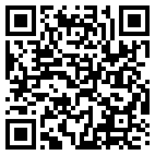 QR Code for Barbon's Tavern in Reading, PA 19607