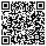 QR Code for Samuel M Barbush CPA in Camp Hill, PA 17011