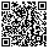 QR Code for Bartholomew W Robb DMD in Carmichaels, PA 15320