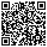 QR Code for Bartron Towing & Repairs in Stroudsburg, PA 18360