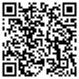 QR Code for Bayfront Kitchens & Baths in Erie, PA 16505