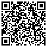 QR Code for Beacon Management Group in King of Prussia, PA 19406