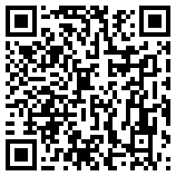 QR Code for Becker Technical Staffing in Merion Station, PA 19066